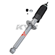 KG9101 Rear, Driver or Passenger Side Bare Strut, Gas-A-Just Series