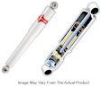 KG9125 Front, Driver or Passenger Side Bare Strut, Gas-A-Just Series