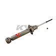 KG9144 Front, Driver or Passenger Side Bare Strut, Gas-A-Just Series