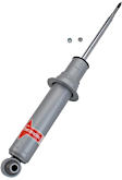 KG9307 Rear, Driver or Passenger Side Bare Strut, Gas-A-Just Series