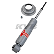 KG9309 Rear, Driver or Passenger Side Bare Strut, Gas-A-Just Series
