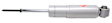 KG9309 Rear, Driver or Passenger Side Bare Strut, Gas-A-Just Series