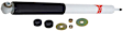 KG9801 Rear, Driver or Passenger Side Shock, Gas-A-Just Series