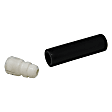SB156 Shock and Strut Boot - Direct Fit, Sold Individually