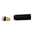 SB164 OE Replacement Series Shock and Strut Boot - Direct Fit, Set
