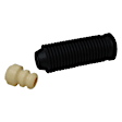SB168 Shock and Strut Boot - Sold Individually