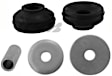 SM5058 Strut Mount, OE Replacement Series