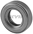 SM5064 Strut Bearing - Direct Fit
