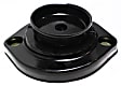SM5075 Rear, Passenger Side Shock and Strut Mount