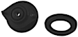 SM5088 Rear Shock and Strut Mount