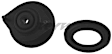 SM5088 Rear Shock and Strut Mount