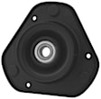 SM5090 Front Shock and Strut Mount