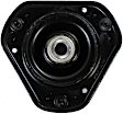 SM5090 Front Shock and Strut Mount