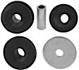 SM5091 Strut Mount, OE Replacement Series