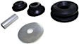 SM5091 Strut Mount, OE Replacement Series