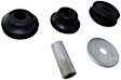 SM5091 Strut Mount, OE Replacement Series