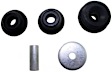 SM5091 Strut Mount, OE Replacement Series