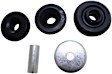 SM5091 Strut Mount, OE Replacement Series