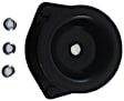 SM5097 Front Shock and Strut Mount