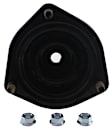 SM5097 Front Shock and Strut Mount