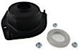 SM5112 Front Shock and Strut Mount
