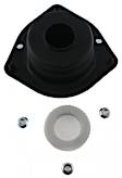 SM5112 Front Shock and Strut Mount