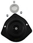 SM5112 Front Shock and Strut Mount