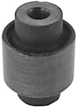 SM5166 Rear, Driver or Passenger Side, Lower Control Arm Bushing, Sold Individually