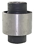 SM5166 Rear, Driver or Passenger Side, Lower Control Arm Bushing, Sold Individually