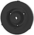 SM5184 Front Shock and Strut Mount