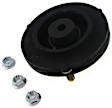 SM5184 Front Shock and Strut Mount