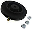 SM5184 Front Shock and Strut Mount