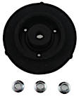 SM5184 Front Shock and Strut Mount