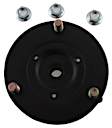 SM5184 Front Shock and Strut Mount