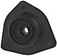 SM5193 Front Shock and Strut Mount