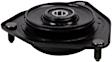 SM5193 Front Shock and Strut Mount