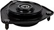 SM5193 Front Shock and Strut Mount