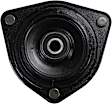 SM5193 Front Shock and Strut Mount