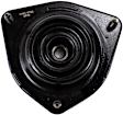 SM5193 Front Shock and Strut Mount