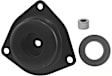 SM5203 Front Shock and Strut Mount