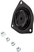 SM5203 Front Shock and Strut Mount