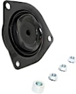 SM5203 Front Shock and Strut Mount