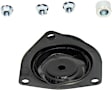 SM5203 Front Shock and Strut Mount