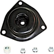 SM5203 Front Shock and Strut Mount