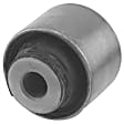 SM5208 Rear Strut To Arm (Lower) Control Arm Bushing, Sold individually