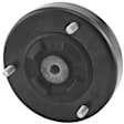 SM5251 Strut Mount, OE Replacement Series