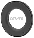 SM5323 Strut Bearing - Direct Fit