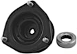 SM5326 Front Shock and Strut Mount