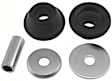 SM5400 Rear Shock and Strut Mount