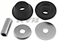 SM5400 Rear Shock and Strut Mount